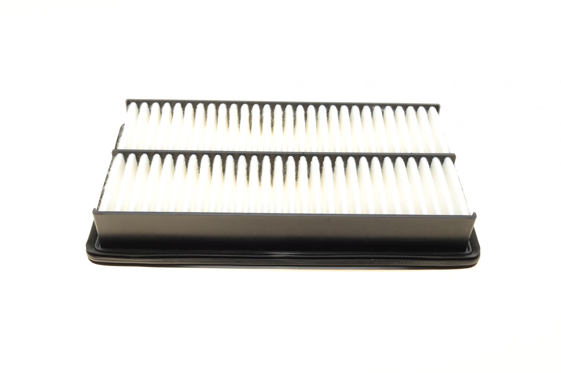WH2029 WUNDER FILTER